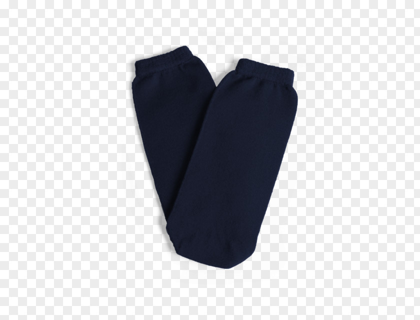 Pants Product Black M PNG