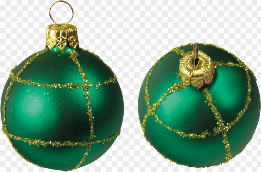 Pay New Year's Call Christmas Ornament Ball Clip Art PNG