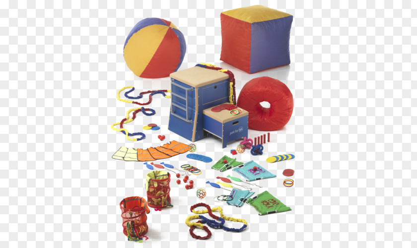 Personal Indoor Grow Box Plastic Bahan Vault Educational Toys PNG