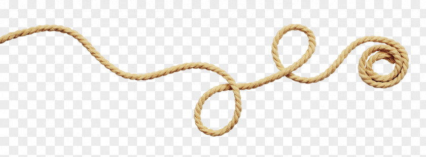 Rope Stock Photography Knot PNG