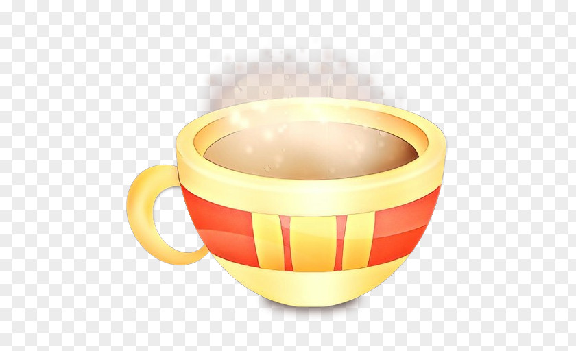 Serveware Mug Coffee Cup PNG