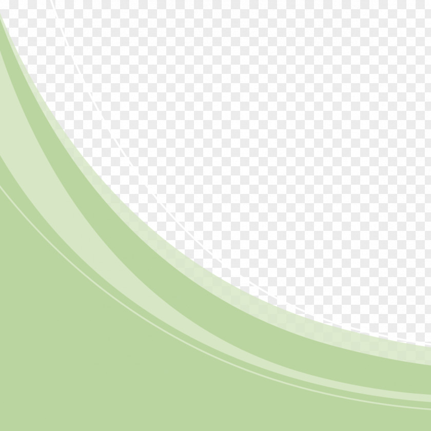 Sloping Lines Desktop Wallpaper Green Line PNG