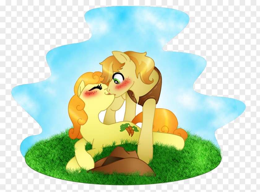 Smooch Rainbow Dash Rarity Applejack Pinkie Pie PNG