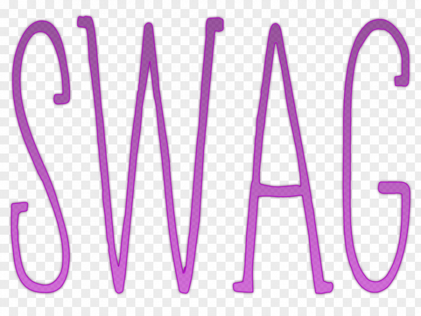 Swag Photography Information Text Clip Art PNG