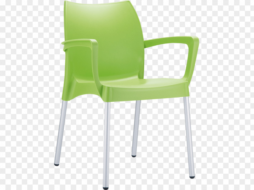 Table Cafe Chair Furniture Bar Stool PNG