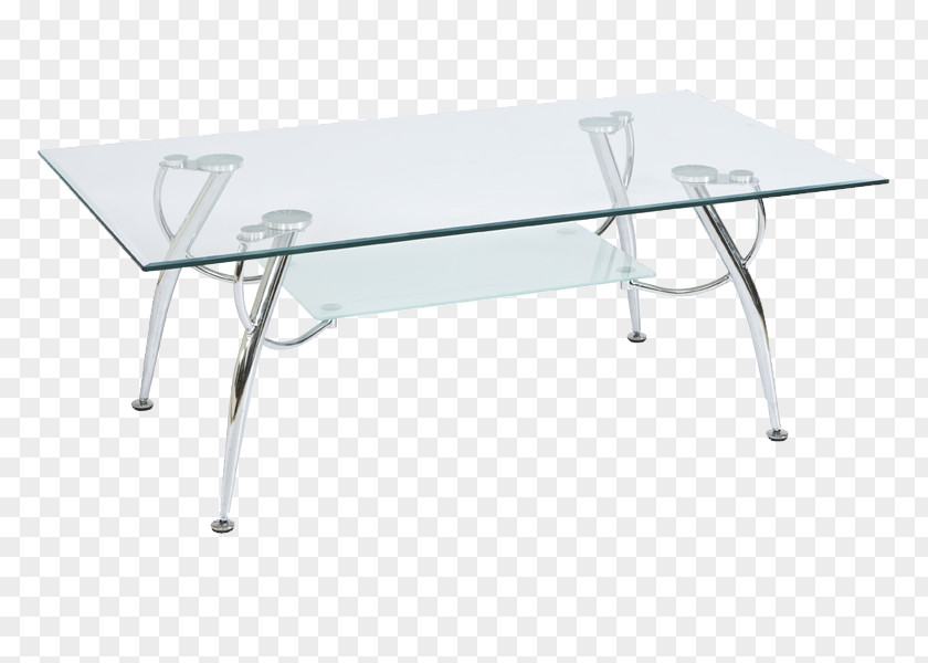 Table Coffee Tables Furniture Büromöbel Bookcase PNG