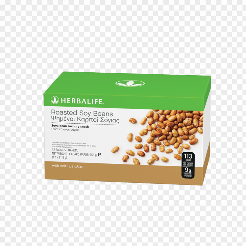 Toast Herbalife Nuts Auglis Food PNG