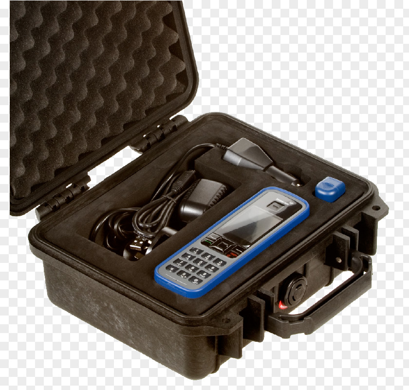 Accessories Service Iridium Communications Inmarsat Thuraya Telephone PNG