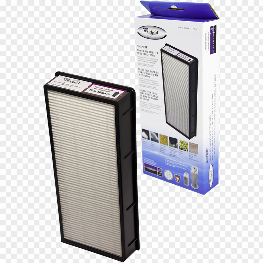 Air Conditioner Filter Water Purifiers HEPA Conditioning PNG
