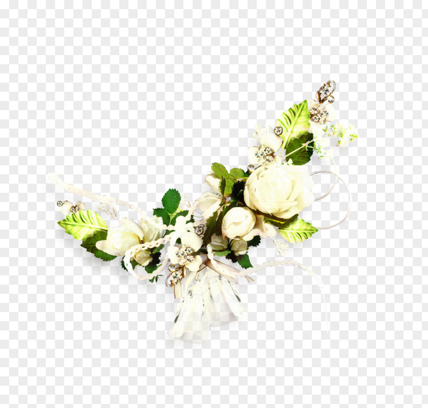 Anthurium Rose Order Floral Flower Background PNG