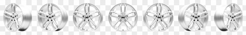 Anzio Alloy Wheel Autofelge Oponeo.pl PKP Class ET40 PNG