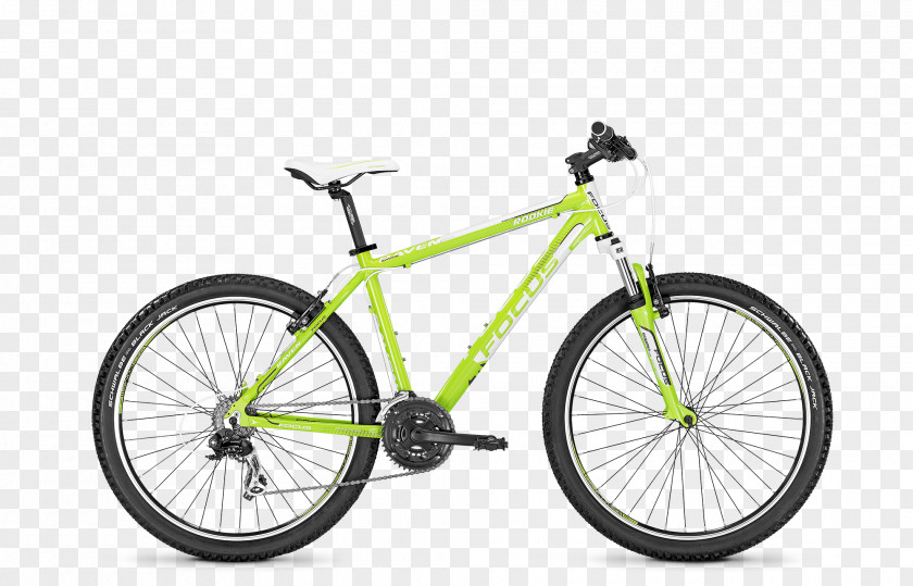 Bicycle Frames Mountain Bike Hardtail Giant Bicycles PNG