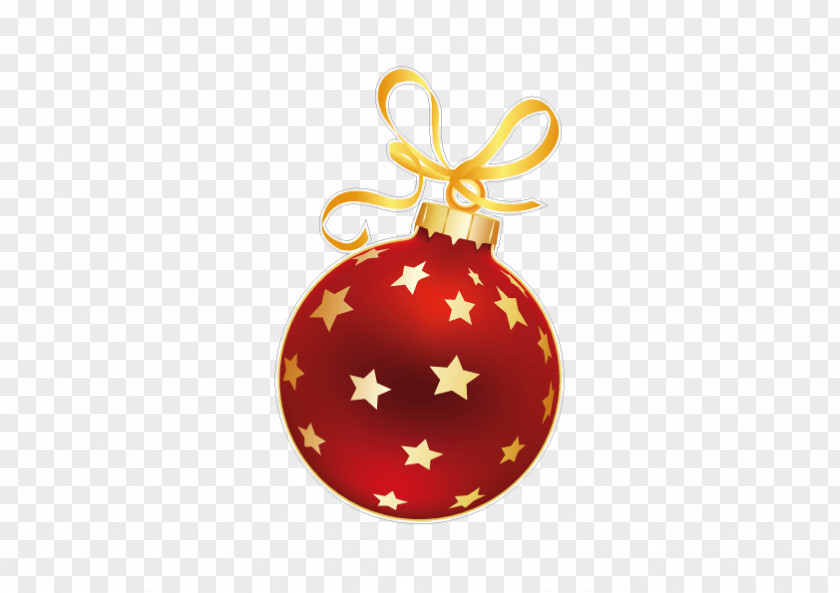 Boule Christmas Ornament Bombka Santa Claus Clip Art PNG