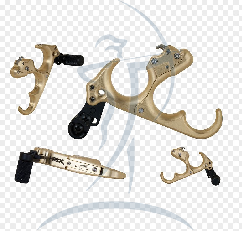 Brass 01504 Angle PNG