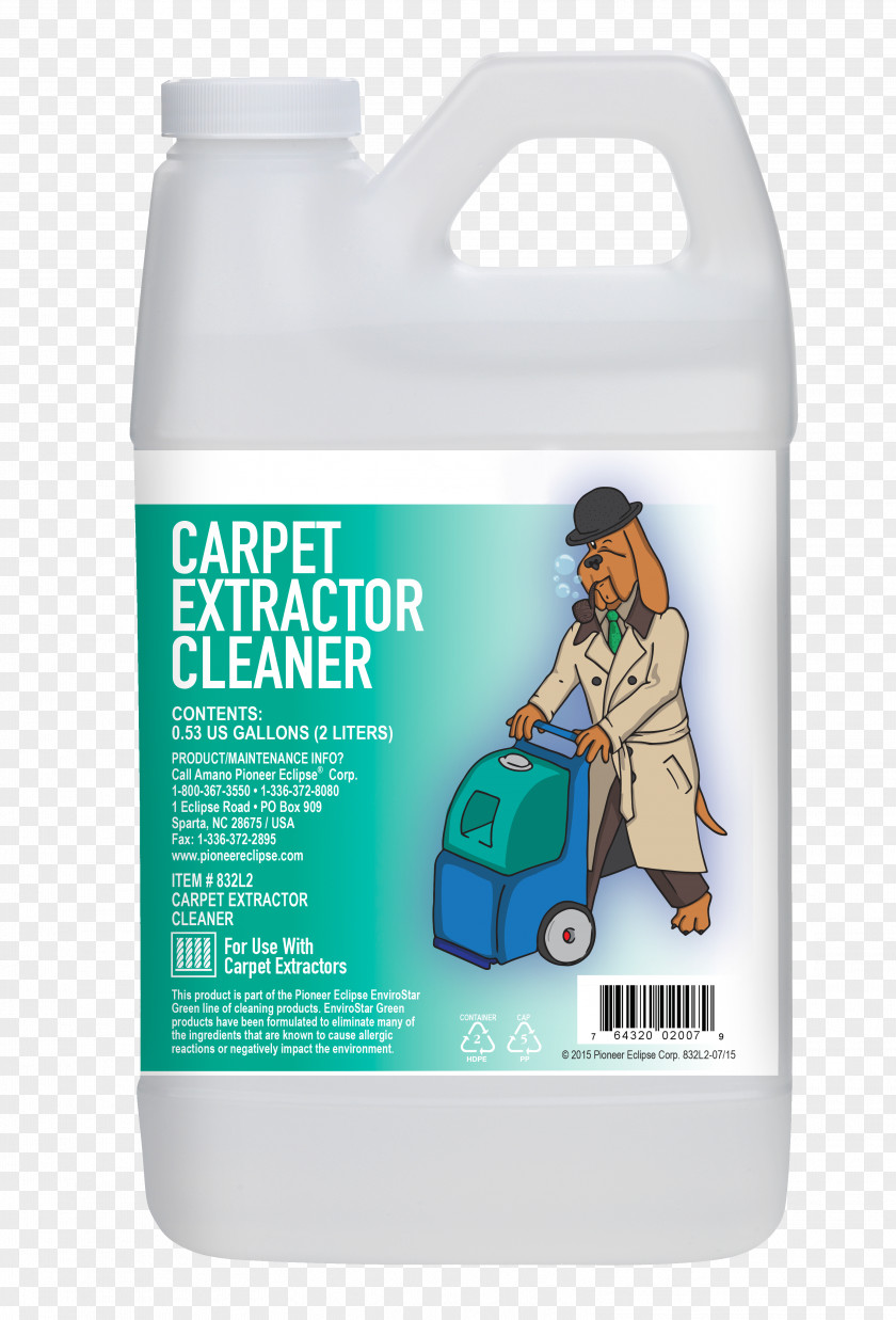 Carpet Wash United States Cleaning Sander PNG