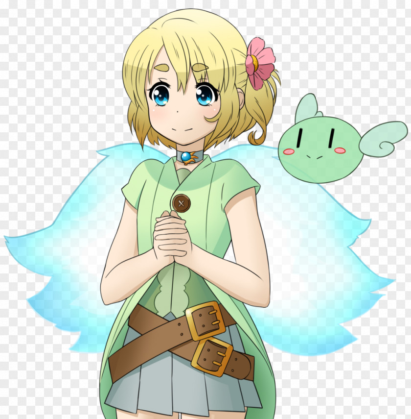 Catastrophe Terraria Summoner HappyDays Video Game Art PNG