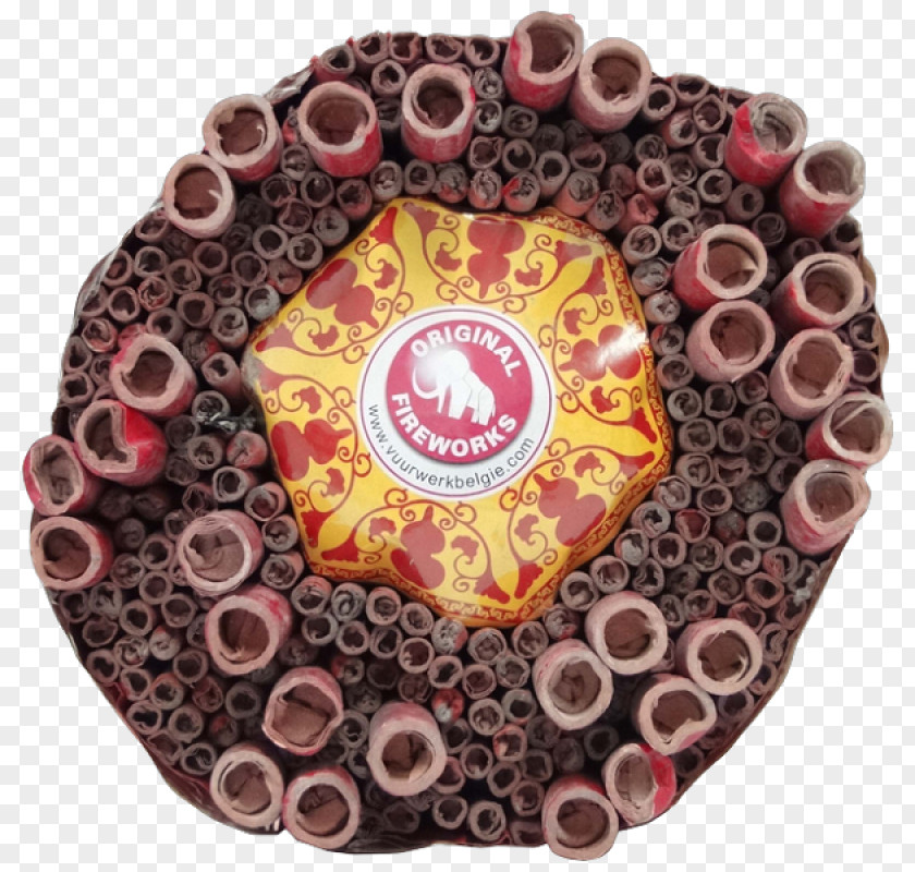 Chocolate Cake Praline Torte-M PNG