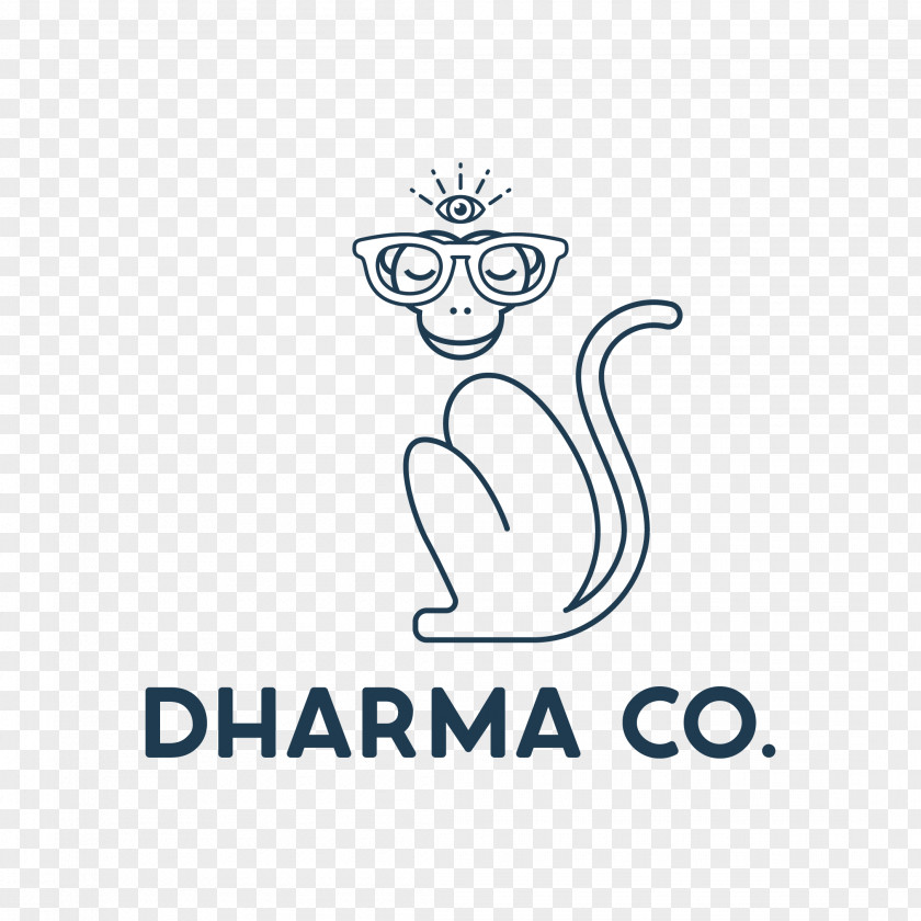 Dharma Sunglasses Monocle Fashion Eyeglass Prescription PNG
