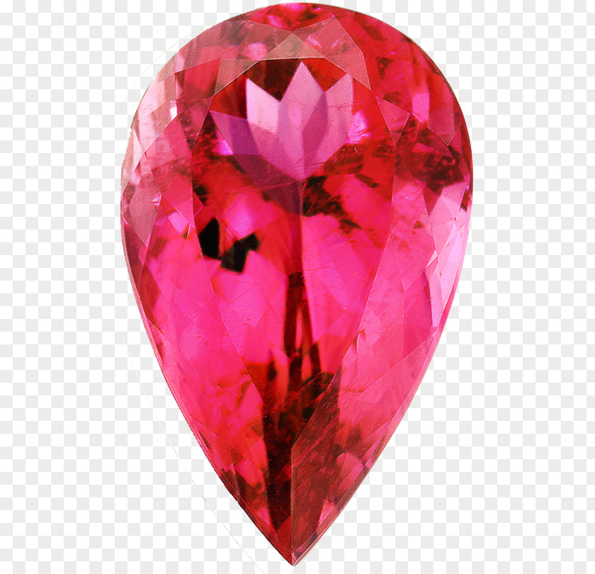 Diamond Jewellery Fashion Heart PNG