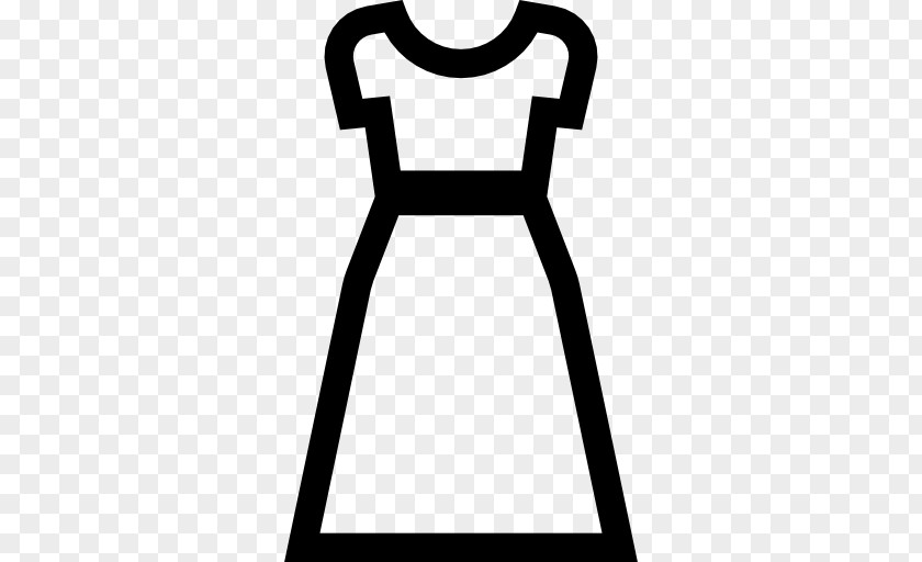 Dress Clothing Evening Gown Shirt PNG