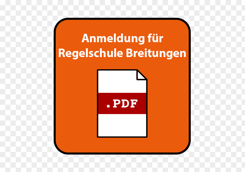 Dung Form Text PDF Document Adobe Reader PNG