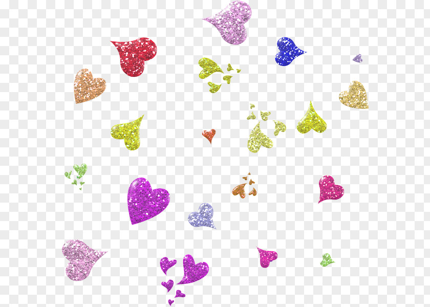 Heart Love Little Raven Clip Art PNG