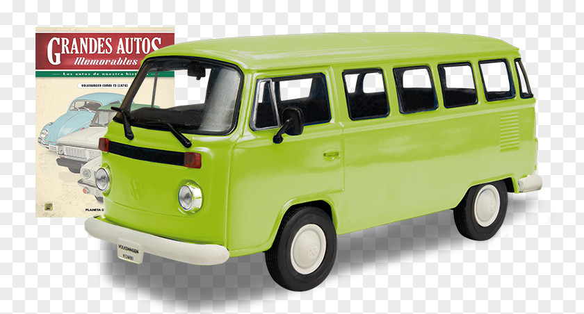 Jeep CJ Volkswagen Type 2 Compact Van Car Ford Maverick PNG