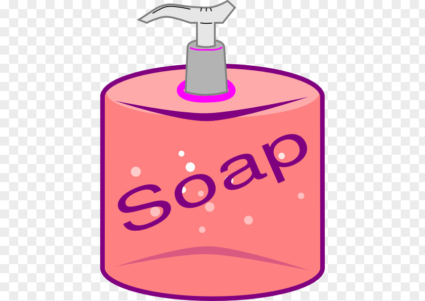 Liquid Cliparts Hand Sanitizer Antibacterial Soap Washing Clip Art PNG
