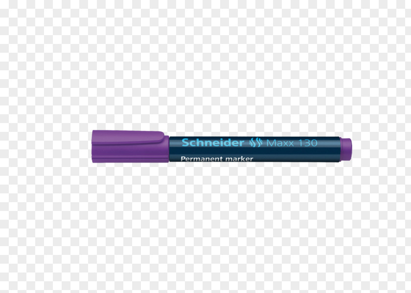 Marker Line Ballpoint Pen Highlighter Permanent Schneider Electric PNG