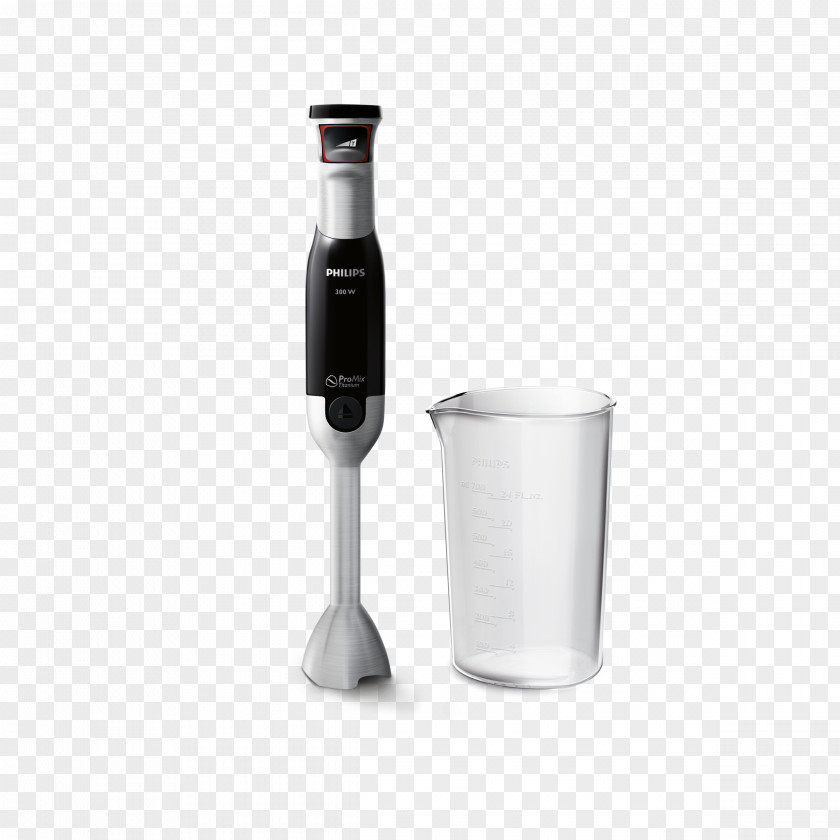 Meal Prep Immersion Blender Philips Air Fryer Meat PNG