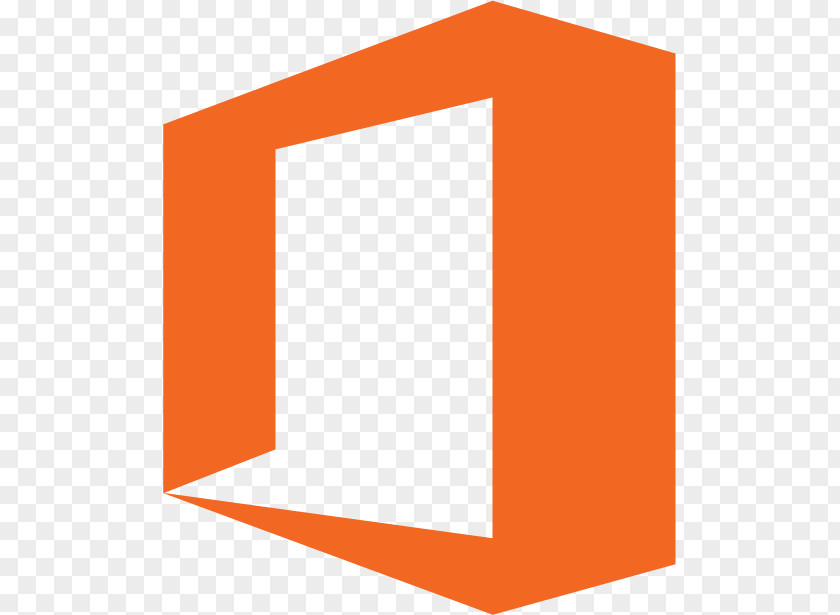 Microsoft Office 365 Excel Logo PNG
