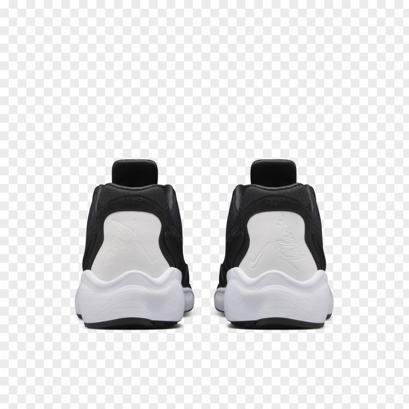 Nike Sports Shoes Footwear Talaria PNG