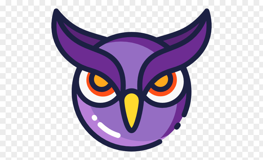 Owls Vector Airdrop Ethereum Initial Coin Offering Bitcoin PNG