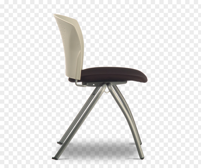 Padded Office & Desk Chairs Furniture Table Seat PNG