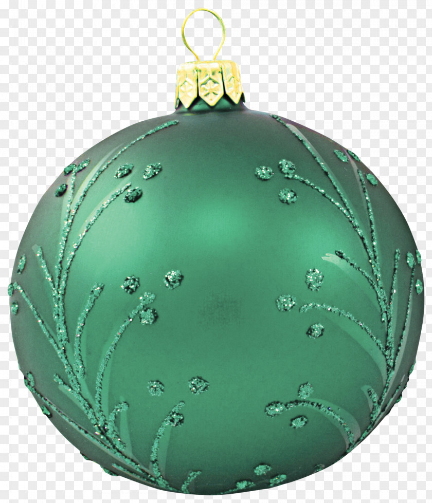 Pasties Christmas Ornament Animation Clip Art PNG