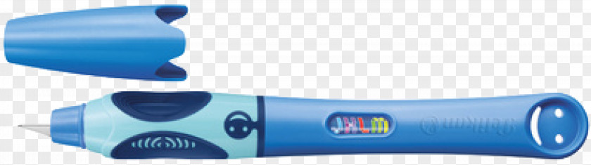 Pen Blue Fountain Pelikan Griffix Accessories PNG