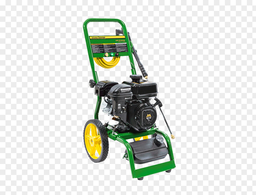 Pressure Washers John Deere Vacuum Cleaner Washing Machines Pump PNG