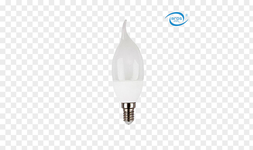 Real Bulb Lighting LED Lamp Incandescent Light Light-emitting Diode PNG