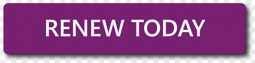Register Button Brockville Logo Brand Magenta Purple PNG