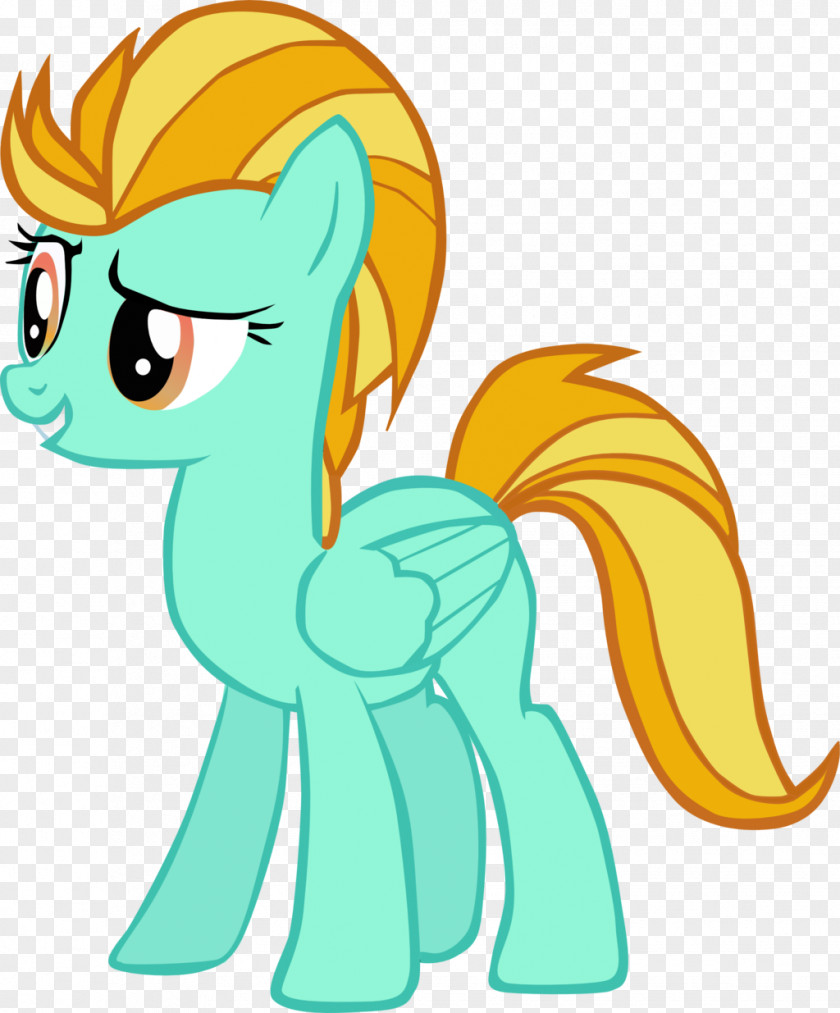 Rushed Vector Rainbow Dash Pony Twilight Sparkle Rarity Lightning Dust PNG