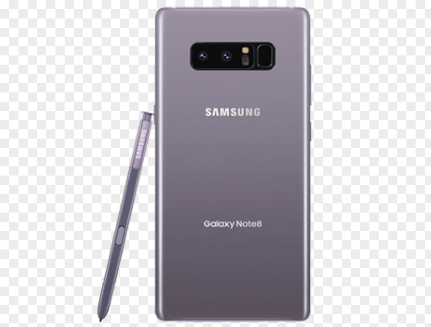 Samsung Galaxy Note 8 10.1 64 Gb Subscriber Identity Module PNG