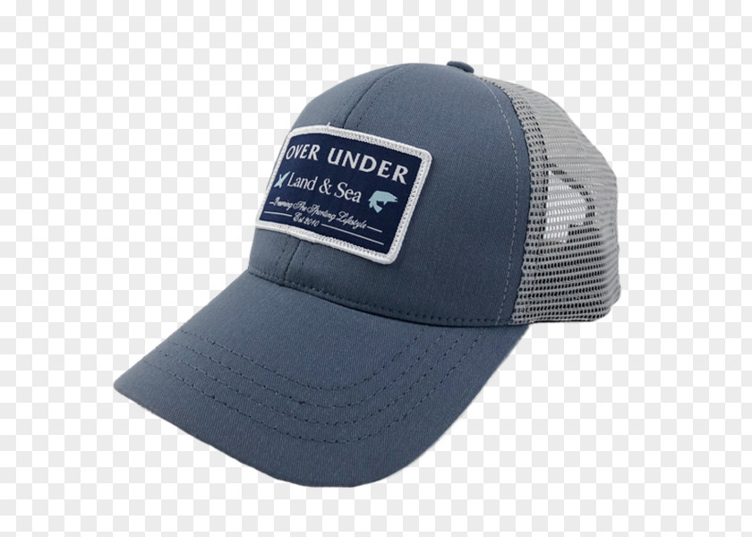 Sea Land Baseball Cap T-shirt Clothing Hat PNG