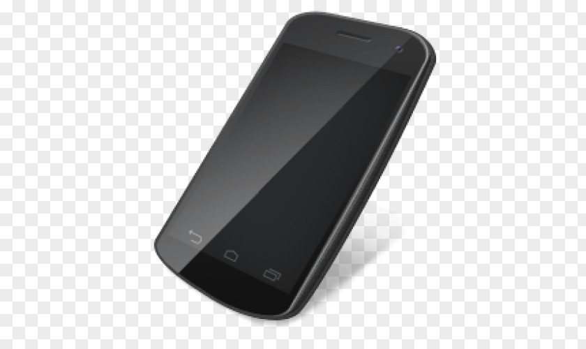 Smartphone Feature Phone Vertu Ti Telephone PNG