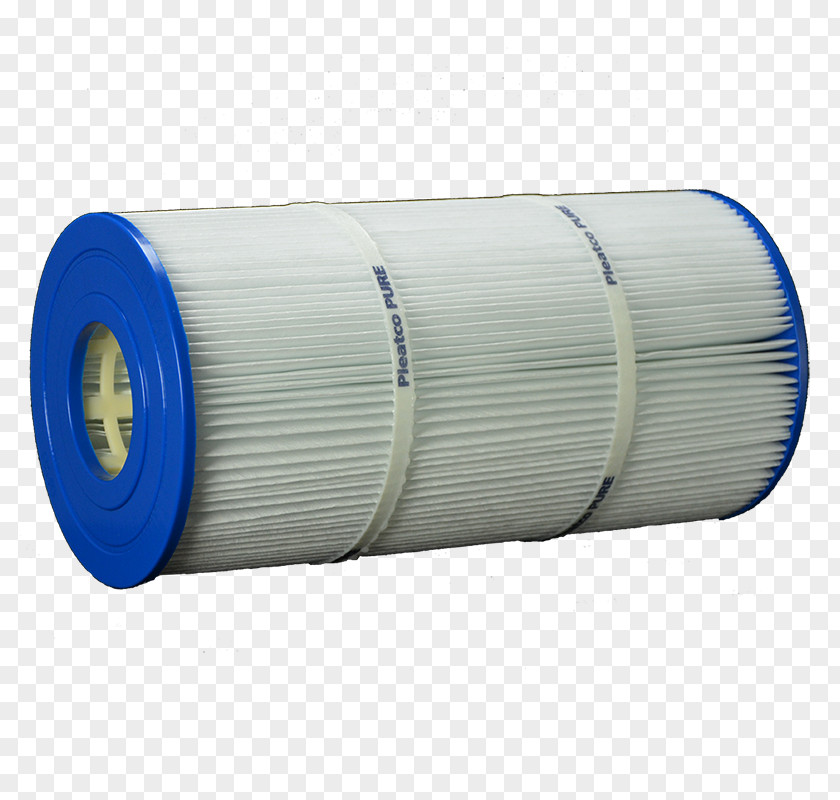 Snow Filter Sta Rite Industries LLC Swimming Pool Steel Cylinder PNG
