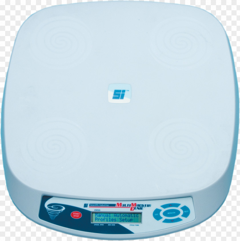 Stir Magnetic Stirrer Measuring Scales PNG