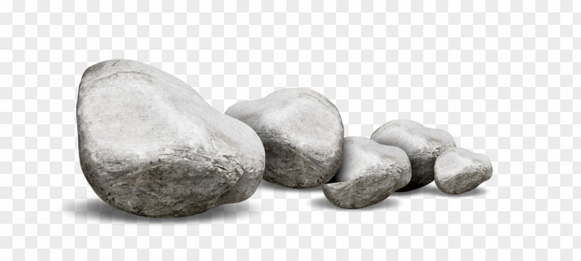 Stone Download RGB Color Model PNG