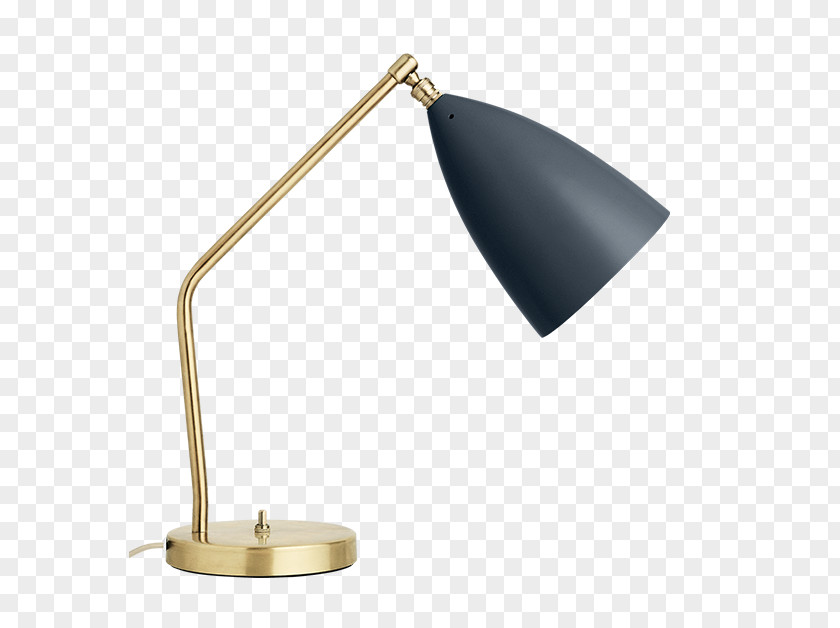 Table Bedside Tables Light Lamp PNG