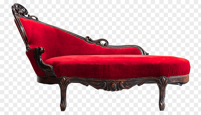 Table Chaise Longue Couch Royalty-free Stock Photography PNG