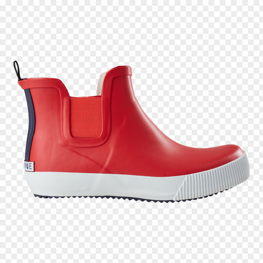 Tie Dye Skechers Shoes For Women Product Design Shoe Walking PNG
