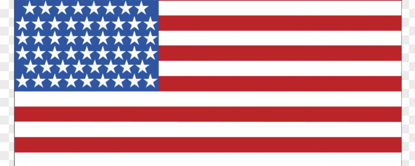 United States Flag Of The Åland Day Clip Art PNG